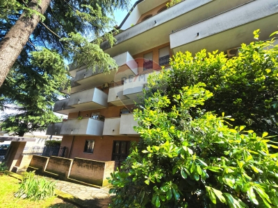 immagine annuncio 2 di 9