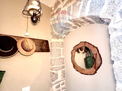 immagine annuncio 5 di 9