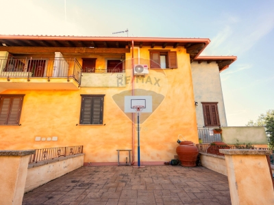 immagine annuncio 1 di 9