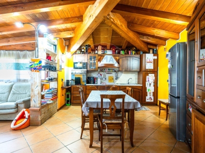 immagine annuncio 7 di 9