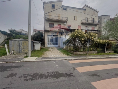 immagine annuncio 2 di 9