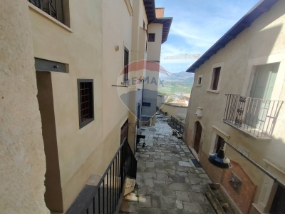 immagine annuncio 7 di 9