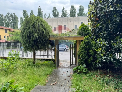 immagine annuncio 1 di 9