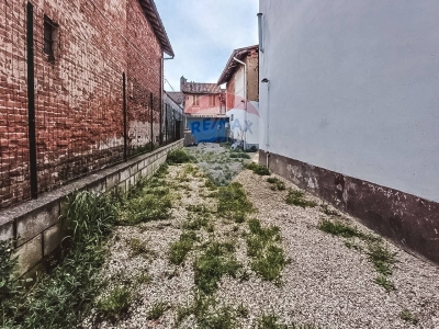 immagine annuncio 5 di 9