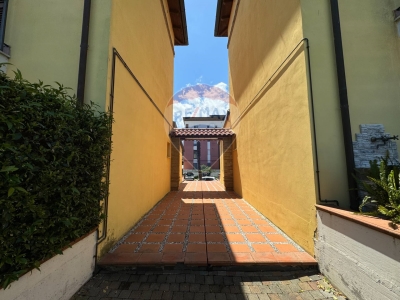 immagine annuncio 7 di 9