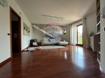 immagine annuncio 8 di 9