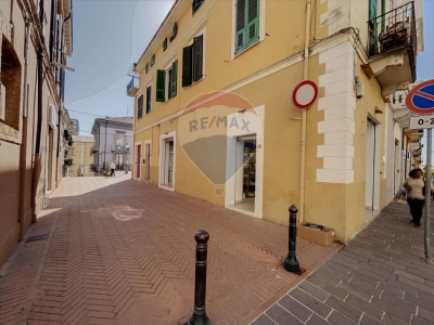immagine annuncio 3 di 9