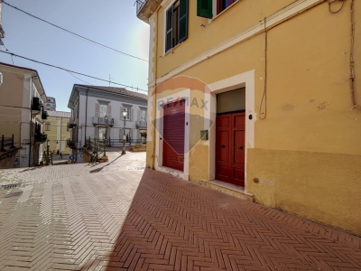 immagine annuncio 2 di 9