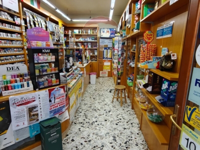 immagine annuncio 4 di 6