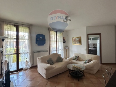 immagine annuncio 2 di 9