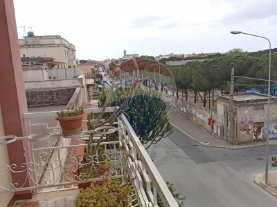 immagine annuncio 6 di 9