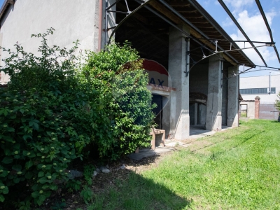 immagine annuncio 1 di 9