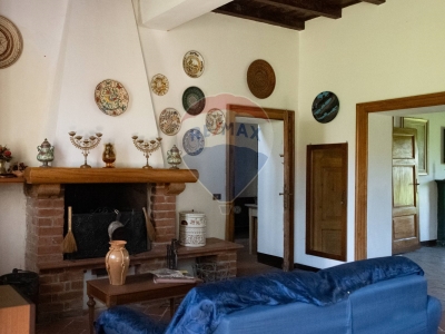 immagine annuncio 7 di 9