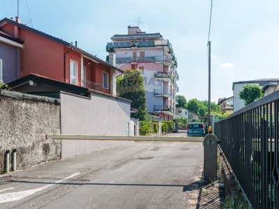 immagine annuncio 3 di 9