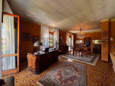 immagine annuncio 6 di 9