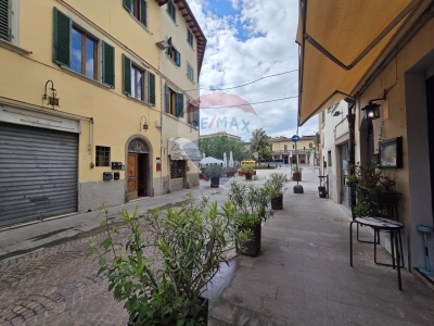 immagine annuncio 8 di 9