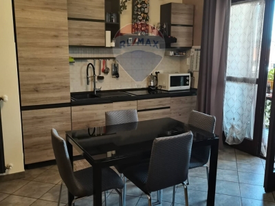 immagine annuncio 2 di 9