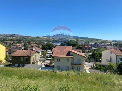 immagine annuncio 4 di 9