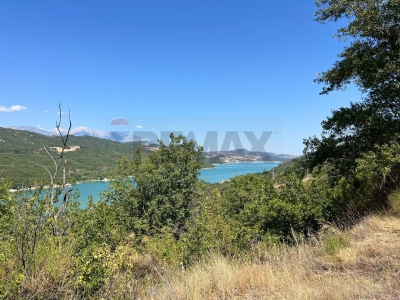 immagine annuncio 3 di 9