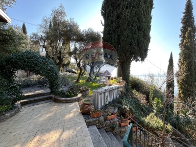 immagine annuncio 6 di 9