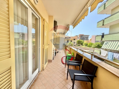 immagine annuncio 8 di 9