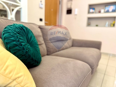 immagine annuncio 3 di 9