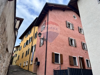 immagine annuncio 3 di 9