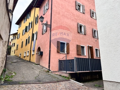 immagine annuncio 5 di 9