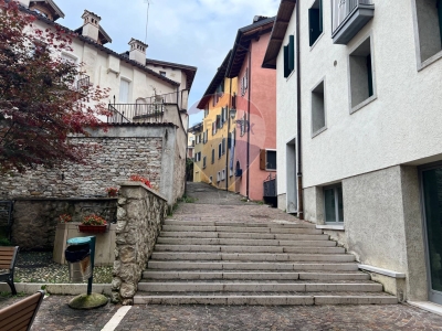 immagine annuncio 2 di 9
