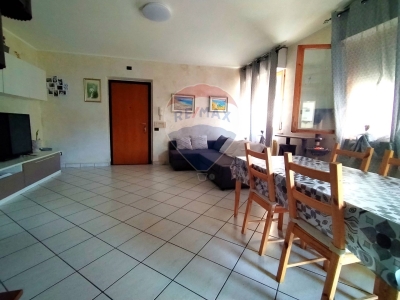 immagine annuncio 2 di 9