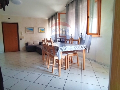 immagine annuncio 6 di 9