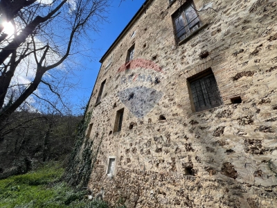 immagine annuncio 2 di 9