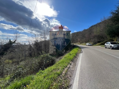 immagine annuncio 1 di 9