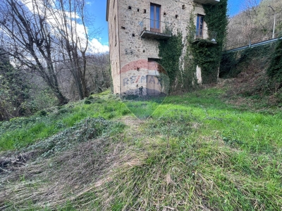 immagine annuncio 3 di 9