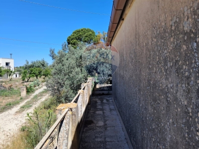 immagine annuncio 2 di 9