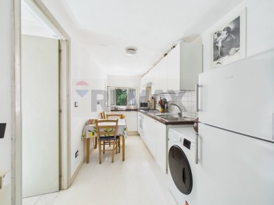 immagine annuncio 7 di 9