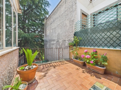 immagine annuncio 3 di 9