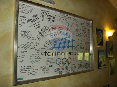 immagine annuncio 7 di 9