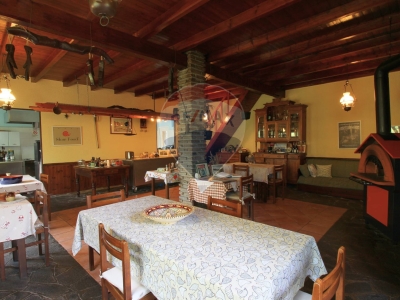 immagine annuncio 2 di 9