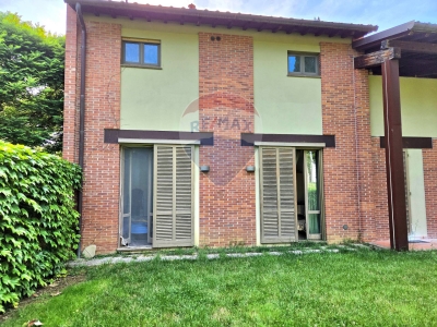 immagine annuncio 7 di 9