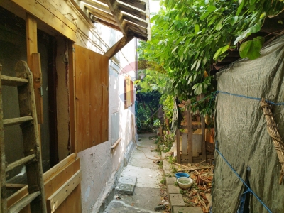 immagine annuncio 6 di 9