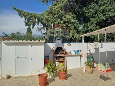 immagine annuncio 2 di 9