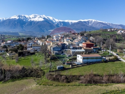 immagine annuncio 5 di 9