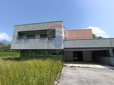 immagine annuncio 2 di 9