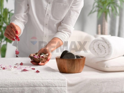 immagine annuncio 1 di 6