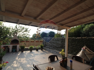 immagine annuncio 4 di 9