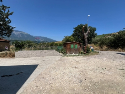 immagine annuncio 4 di 9