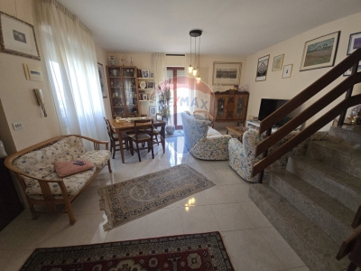 immagine annuncio 6 di 9