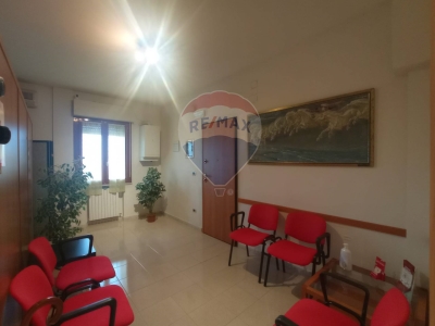 immagine annuncio 5 di 9
