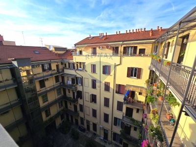 immagine annuncio 6 di 9